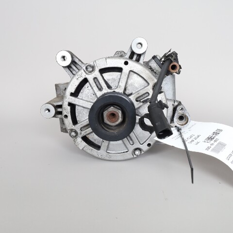 2003-2006 Porsche Cayenne 4.5 Alternator 94860301502 OEM