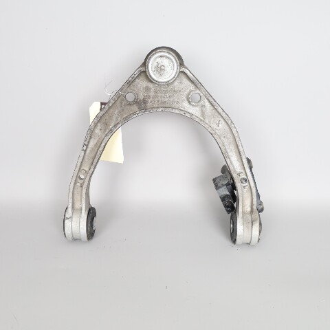 2003-2010 Porsche Cayenne Front Upper Control Arm Right / Left OEM 7L0407047B