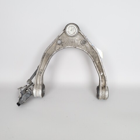 2003-2010 Porsche Cayenne Front Upper Control Arm Right / Left OEM 7L0407047B