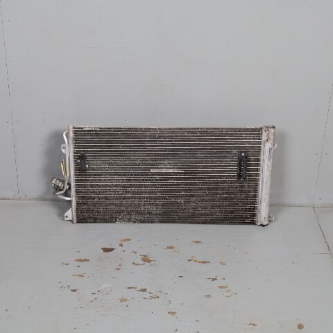 2004-2006 Porsche Cayenne A/C Condenser OEM 7L0820411G