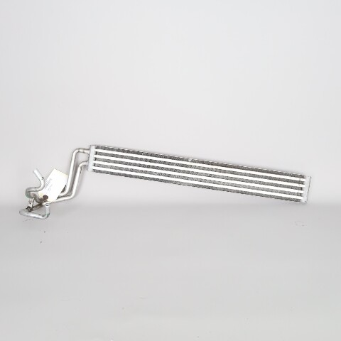 2003-2010 Porsche Cayenne Power Steering Oil Cooler OEM 7L5422885B