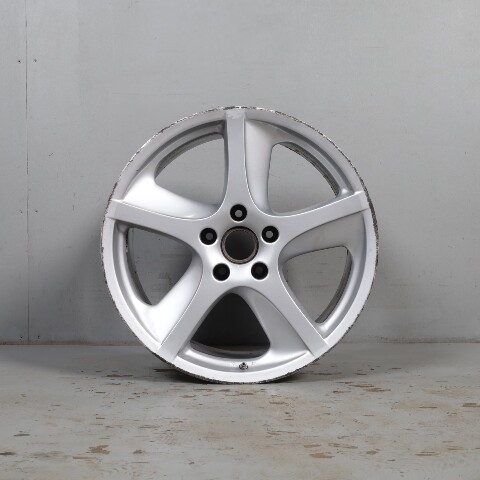 2003-2010 Porsche Cayenne Wheel 20 X 10 Sport Techno Rim CY3 OEM 7L5601025Q