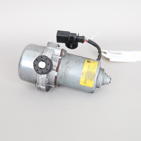2003-2006 Porsche Cayenne Vacuum Brake Booster Pump 7L5927317 OEM