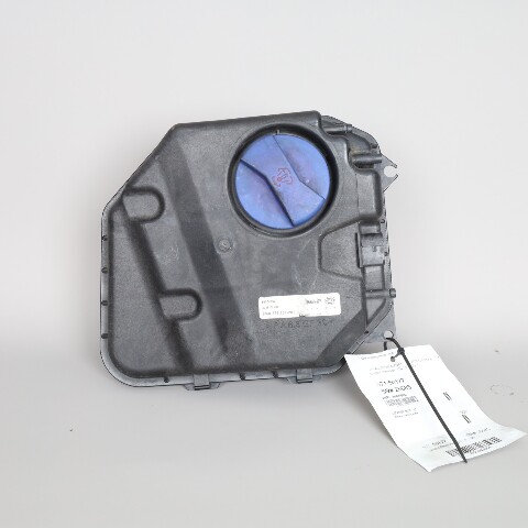 2003-2006 Porsche Cayenne Coolant Reservoir Expansion Tank 95510614721 OEM