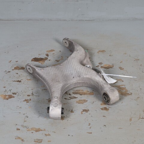 2007-2019 BMW X5 X6 Right Rear Lower Control Arm 33326770952 OEM