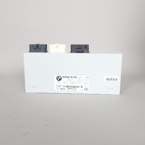 2007-2013 BMW X5 X6 Tailgate Lift Control Module 61357317419 OEM