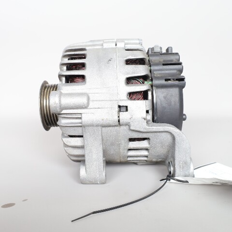 2009-2013 BMW X5 E70 M57 Diesel 220 Amp Alternator OEM 12317801124