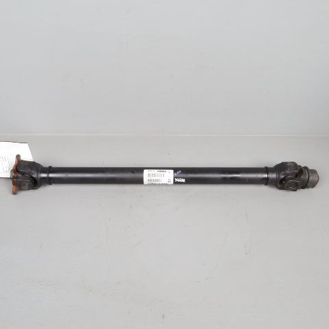 2011-2018 BMW X5 X6 E70 E71 F15 F16 Front Drive Shaft 26208605866 OEM