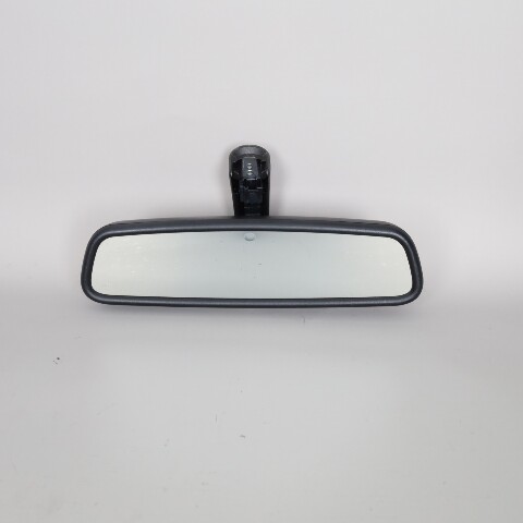 2007-2011 BMW 128i 135i 328i 335i X5 X6 Rear View Mirror 51169192335 OEM