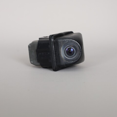 BMW 328i 335i 428i 435i 528i 535i 740i 750i Backup Camera 66539240351 OEM