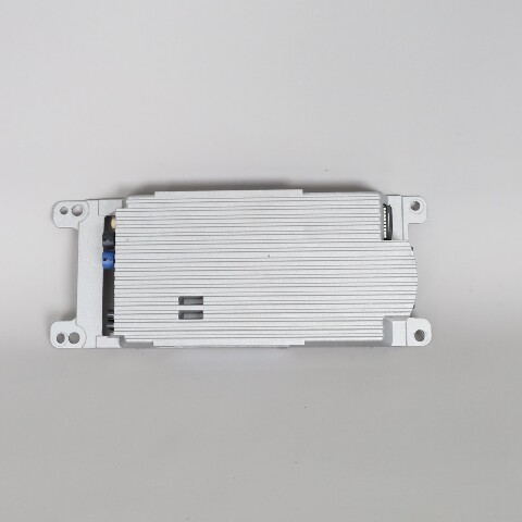 BMW 328i 528i 650i 740i X5 X6 ULF Module 84109257163 OEM