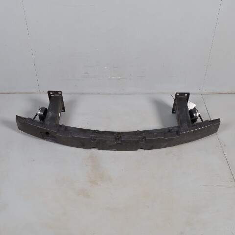 2007-2013 BMW 328i 335i Cpe/Conv Front Bumper Reinforcement OEM 51117267672