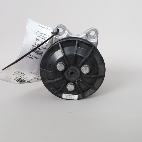 2007-2013 BMW 128i 328i N51 N52 Power Steering Pump 32416769887 OEM