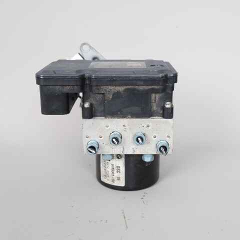 2009-2013 BMW 128i 135i 328i 335i ABS Brake Pump DSC OEM 34512460437