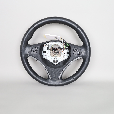 2011-2013 BMW 328i 335i Sport Steering Wheel 32306797892 OEM