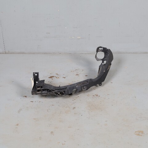 2011-2013 BMW 328i 335i Cpe/Conv Left Headlight Bracket Arm 51647227925 OEM