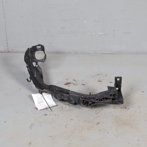 2011-2013 BMW 328i 335i Cpe/Conv Right Headlight Bracket Arm 51647227926 OEM