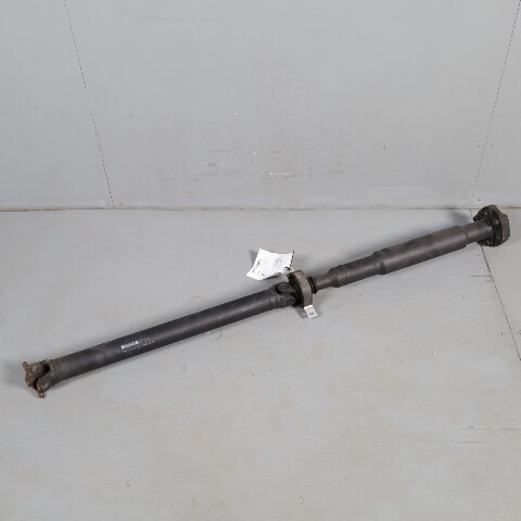 2007-2013 BMW 328i RWD Rear Driveshaft Prop Shaft 26107551199 OEM
