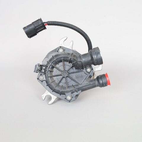 2007-2013 BMW 128i 328i N51 Air Injection Pump 11727557903 OEM