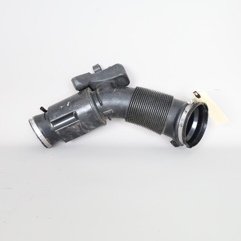 2013-2017 Audi Q5 3.0 Engine Air Cleaner Intake Hose OEM 06E129629AA