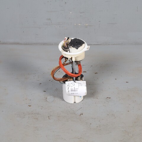 2013-2017 Audi Q5 3.0 In Tank Gas Fuel Pump OEM
