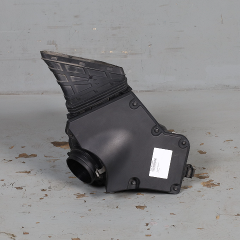 2013-2017 Audi Q5 S4 S5 SQ5 3.0 Air Cleaner Filter Housing 8K0133837Q OEM