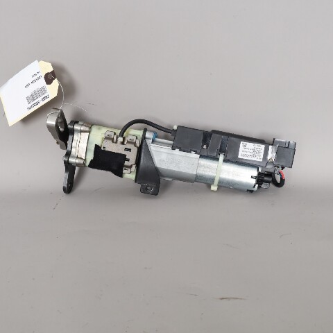 2013-2017 Audi Q5 Left Tailgate Trunk Lift Motor 8R0827851D OEM