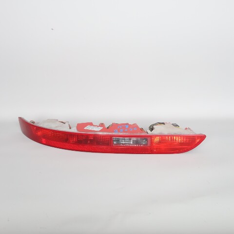 2009-2017 Audi Q5 Left Rear Bumper Lower Tail Light 8R0945095B OEM