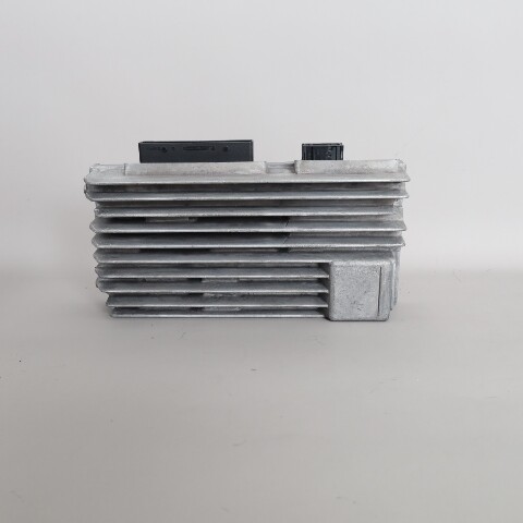 2013-2016 Audi A4 A5 Q5 S4 S5 Amplifier Bang Olufsen B&O 8T1035223 OEM