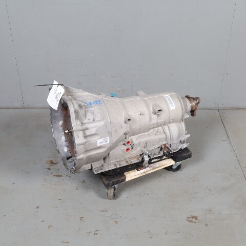 parts