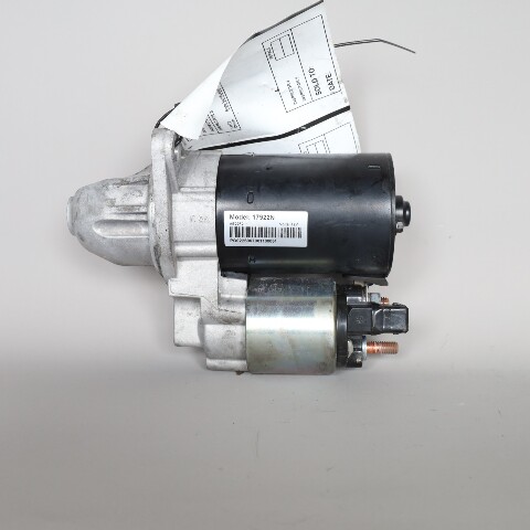 parts