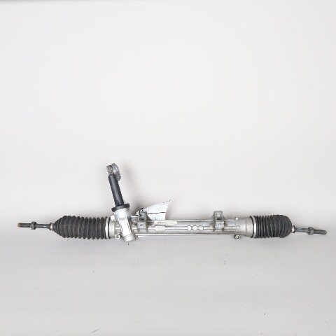 2003-2008 BMW Z4 3.0 Power Steering Gear Rack Pinion 32116777506 OEM