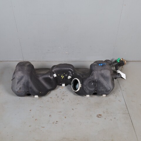 2006-2008 BMW Z4 E85 Fuel Gas Tank 16117294608 OEM