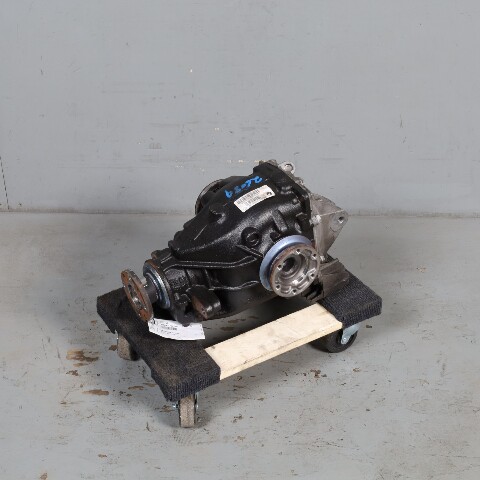 parts