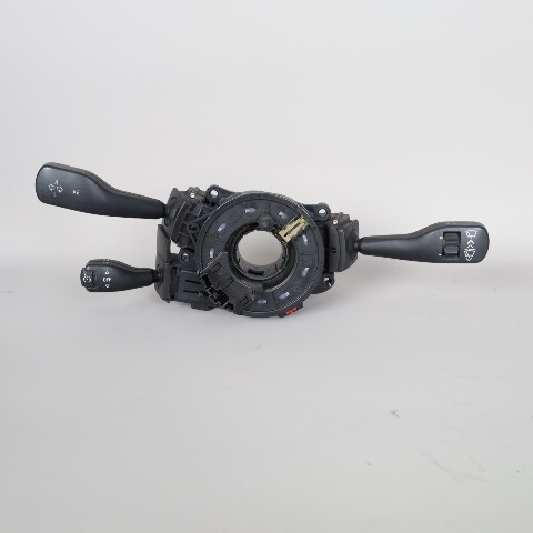 2001-2006 BMW 325i 328i 330i M3 Steering Column Clock Spring OEM