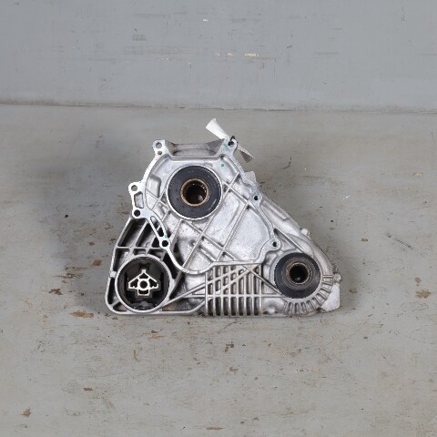 2012-2019 BMW X3 X4 X5 X6 ATC45L Transfer Case 27108643151 OEM