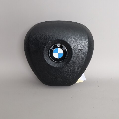 BMW X3 X4 F25 F26 Steering Wheel Airbag Sport Wheel 32306799612 OEM