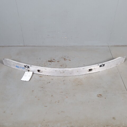 2011-2017 BMW X3 X4 Front Bumper Reinforcement 51647274662 OEM