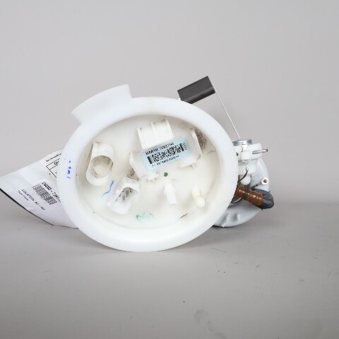 2013-2018 BMW X3 X4 xDrive In Tank Fuel Pump 16117319502 OEM