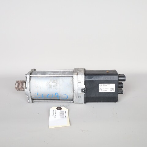 2011-2017 BMW X3 F25 Electric Power Steering Gear Motor OEM