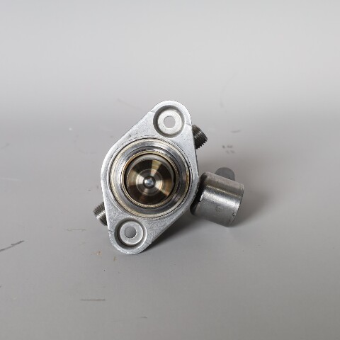 2012-2014 BMW 135i 335i 535i X5 N55 High Pressure Fuel Pump 13517610761 OEM