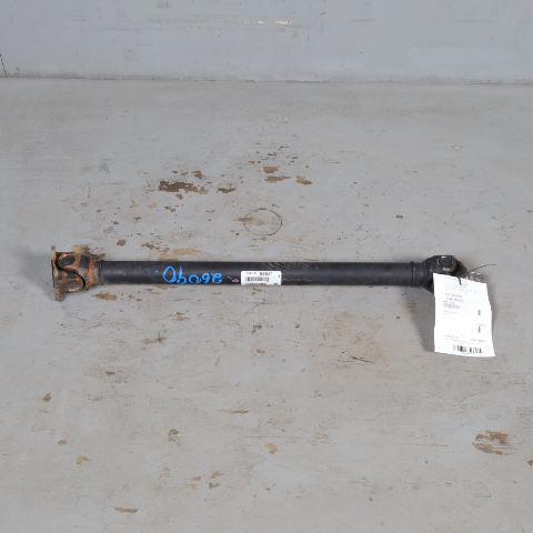 2011-2018 BMW X3 X4 Front Drive Shaft 26208605867 OEM