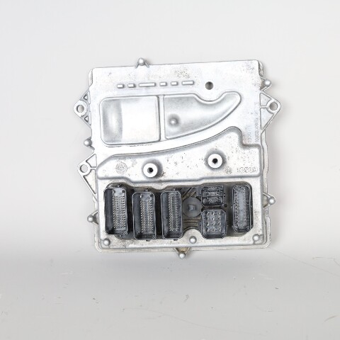 BMW 335i 535i 640i 740i X3 N55 Engine Computer ECU ECM DME MEVD1726 OEM