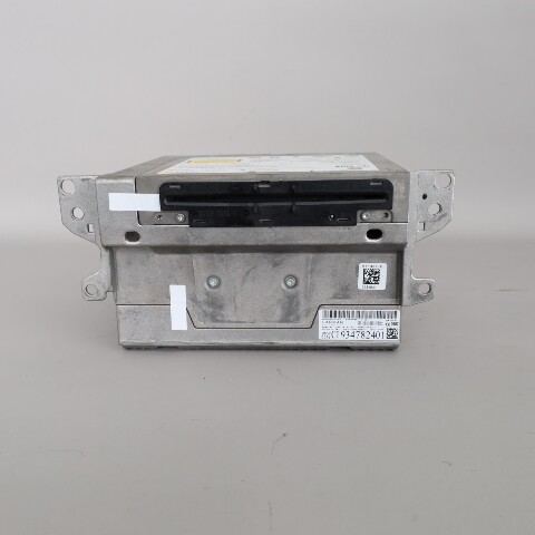 BMW 328i 335i 428i 528i 535i 550i Radio Stereo Receiver 65129389859 OEM