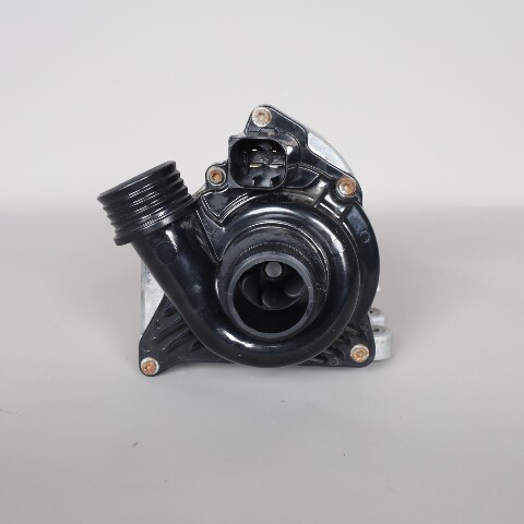 BMW 135i 335i 535i 640i 740i M1 X1 X3 X4 X5 X6 N54 N55 Water Pump OEM