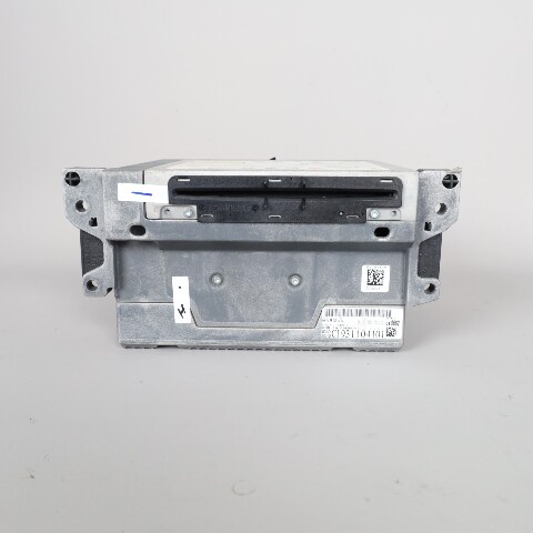 BMW 328i 335i 428i 528i 535i 550i Radio Stereo Receiver 65129389859 OEM