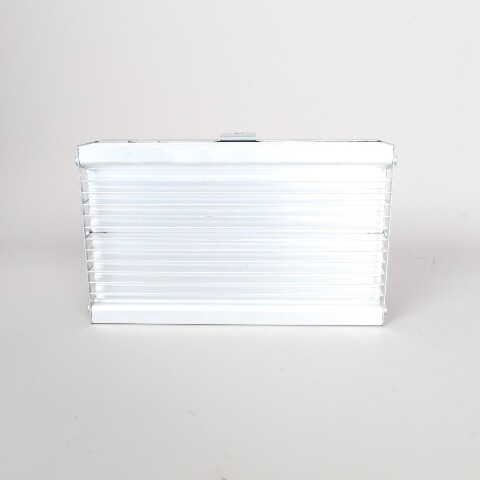 2011-2013 BMW 528i 535i 550i Amp Amplifier HIFI 65129266355 OEM