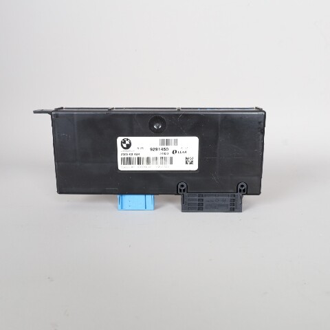 BMW 528i 535i 550i 640i 650i 740i 750i Gateway Module 61359291450 OEM