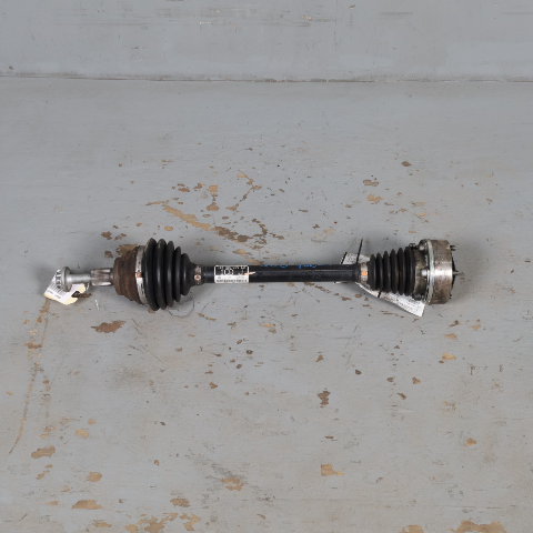 2011-2017 Volkswagen Jetta 2.0 Left Driver Axle Shaft CV Joint OEM