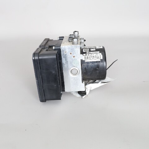 2012-2014 Volkswagen Jetta Passat Golf ABS Brake Pump 1K0614517EB OEM